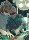 VampireDiariesWorld-dot-org_SavingHope3x02-0582.jpg