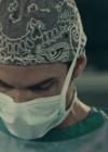 VampireDiariesWorld-dot-org_SavingHope3x02-0585.jpg