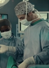 VampireDiariesWorld-dot-org_SavingHope3x02-0586.jpg