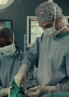 VampireDiariesWorld-dot-org_SavingHope3x02-0587.jpg