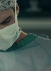 VampireDiariesWorld-dot-org_SavingHope3x02-0593.jpg