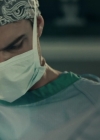 VampireDiariesWorld-dot-org_SavingHope3x02-0594.jpg