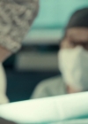 VampireDiariesWorld-dot-org_SavingHope3x02-0598.jpg