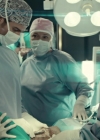 VampireDiariesWorld-dot-org_SavingHope3x02-0604.jpg