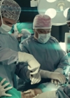 VampireDiariesWorld-dot-org_SavingHope3x02-0606.jpg