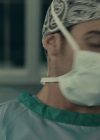 VampireDiariesWorld-dot-org_SavingHope3x02-0612.jpg