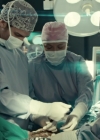 VampireDiariesWorld-dot-org_SavingHope3x02-0614.jpg