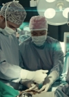 VampireDiariesWorld-dot-org_SavingHope3x02-0616.jpg