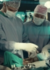VampireDiariesWorld-dot-org_SavingHope3x02-0693.jpg