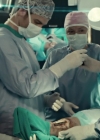 VampireDiariesWorld-dot-org_SavingHope3x02-0695.jpg