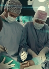 VampireDiariesWorld-dot-org_SavingHope3x02-0700.jpg