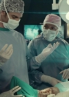 VampireDiariesWorld-dot-org_SavingHope3x02-0713.jpg