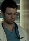 VampireDiariesWorld-dot-org_SavingHope3x02-0897.jpg