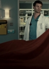 VampireDiariesWorld-dot-org_SavingHope3x02-0900.jpg
