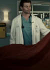 VampireDiariesWorld-dot-org_SavingHope3x02-0901.jpg