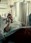 VampireDiariesWorld-dot-org_SavingHope3x02-0903.jpg