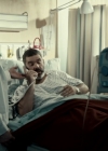 VampireDiariesWorld-dot-org_SavingHope3x02-0904.jpg