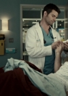 VampireDiariesWorld-dot-org_SavingHope3x02-0905.jpg