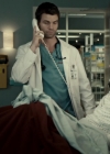 VampireDiariesWorld-dot-org_SavingHope3x02-0906.jpg