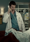 VampireDiariesWorld-dot-org_SavingHope3x02-0907.jpg
