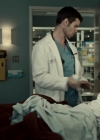 VampireDiariesWorld-dot-org_SavingHope3x02-0908.jpg
