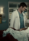 VampireDiariesWorld-dot-org_SavingHope3x02-0909.jpg