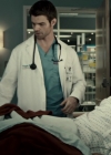 VampireDiariesWorld-dot-org_SavingHope3x02-0916.jpg