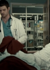 VampireDiariesWorld-dot-org_SavingHope3x02-0917.jpg