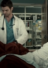 VampireDiariesWorld-dot-org_SavingHope3x02-0918.jpg
