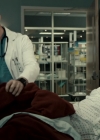 VampireDiariesWorld-dot-org_SavingHope3x02-0919.jpg