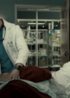 VampireDiariesWorld-dot-org_SavingHope3x02-0920.jpg