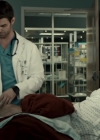 VampireDiariesWorld-dot-org_SavingHope3x02-0921.jpg