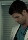 VampireDiariesWorld-dot-org_SavingHope3x02-0929.jpg