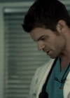 VampireDiariesWorld-dot-org_SavingHope3x02-0934.jpg