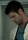 VampireDiariesWorld-dot-org_SavingHope3x02-0935.jpg