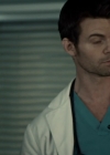 VampireDiariesWorld-dot-org_SavingHope3x02-0938.jpg