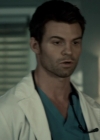 VampireDiariesWorld-dot-org_SavingHope3x02-0939.jpg