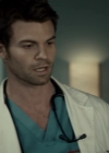VampireDiariesWorld-dot-org_SavingHope3x02-0940.jpg