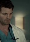 VampireDiariesWorld-dot-org_SavingHope3x02-0941.jpg