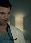 VampireDiariesWorld-dot-org_SavingHope3x02-0942.jpg