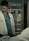 VampireDiariesWorld-dot-org_SavingHope3x02-0944.jpg