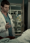 VampireDiariesWorld-dot-org_SavingHope3x02-0945.jpg