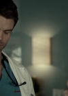 VampireDiariesWorld-dot-org_SavingHope3x02-0948.jpg