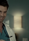 VampireDiariesWorld-dot-org_SavingHope3x02-0949.jpg