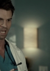 VampireDiariesWorld-dot-org_SavingHope3x02-0950.jpg