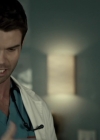 VampireDiariesWorld-dot-org_SavingHope3x02-0951.jpg
