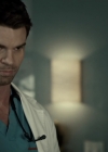 VampireDiariesWorld-dot-org_SavingHope3x02-0952.jpg