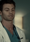VampireDiariesWorld-dot-org_SavingHope3x02-0953.jpg