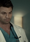 VampireDiariesWorld-dot-org_SavingHope3x02-0954.jpg