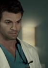 VampireDiariesWorld-dot-org_SavingHope3x02-0955.jpg